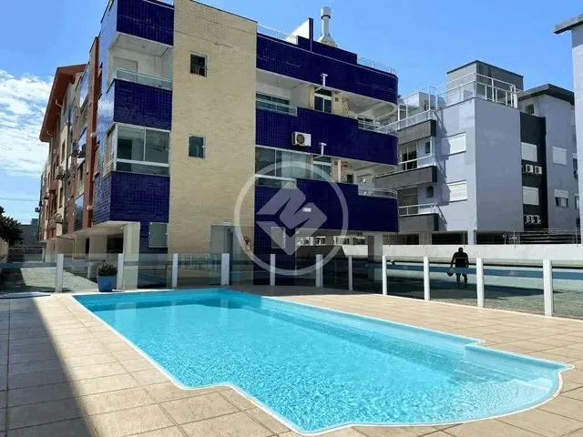 Imagem: Dlf-Cobertura para Venda Possui 111 Metros