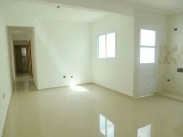 Imagem: 02 Vagas Paralelas! Posição Frente! Acabamento