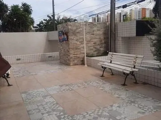 Imagem 3: Fortaleza - Apartamento Padrão - Papicu