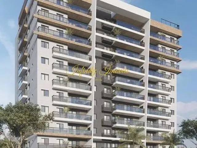 Imagem 6: Park View Apartamento 2 Quartos com Suíte