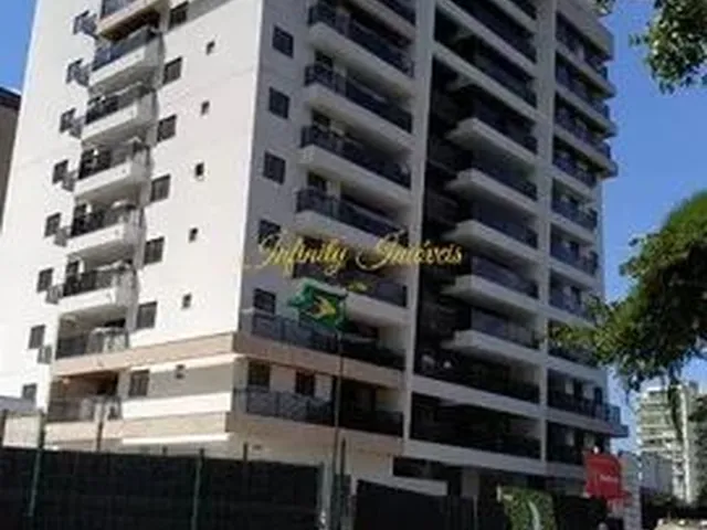 Imagem 15: Park View Apartamento 2 Quartos com Suíte