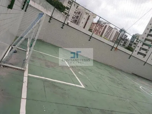 Imagem 13: Edf Pegasus na Rua Francisco da Cunha