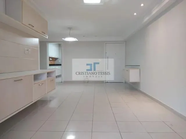 Imagem 5: Edf Pegasus na Rua Francisco da Cunha