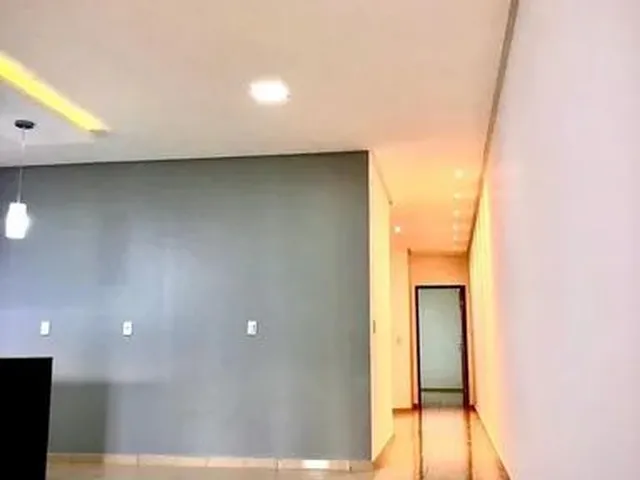 Imagem 2: Imóvel Casa com 3 dormitórios