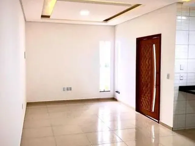 Imagem 3: Imóvel Casa com 3 dormitórios