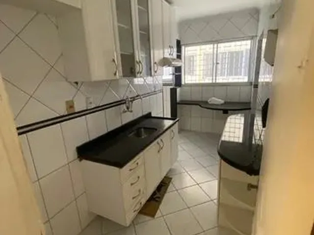 Imagem 11: Edifício del Rey