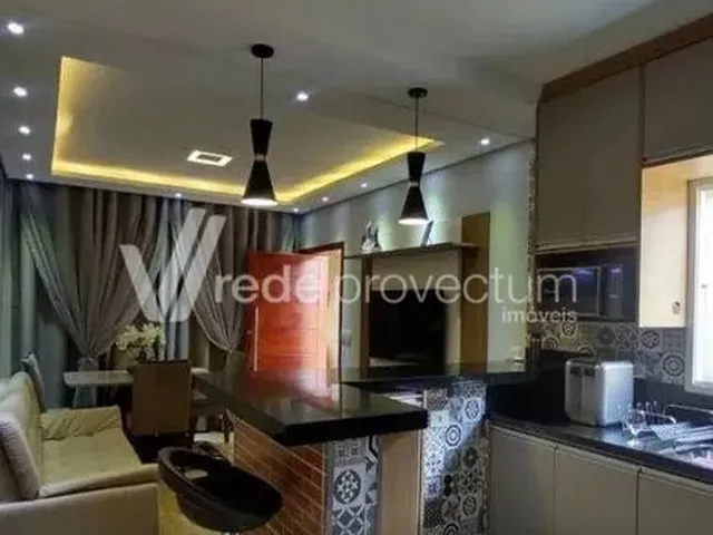 Imagem: Casa - santa Cândida - Vinhedo