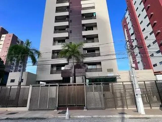 Imagem: Apartamento À Venda