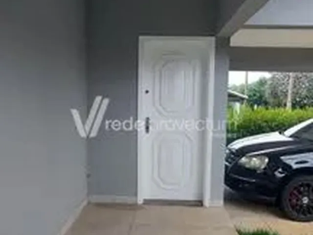 Imagem 2: Casa - Bosque de Barão Geraldo - Campinas