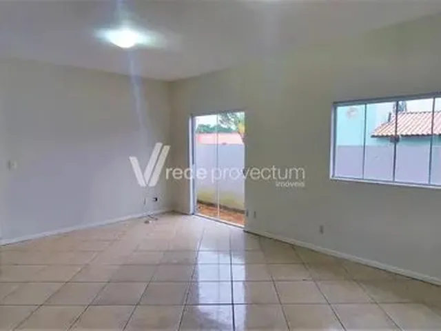 Imagem 9: Casa - Bosque de Barão Geraldo - Campinas