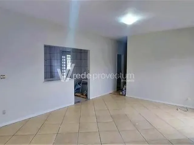 Imagem 16: Casa - Bosque de Barão Geraldo - Campinas