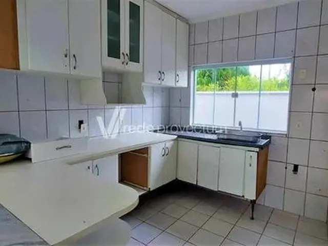 Imagem 8: Casa - Bosque de Barão Geraldo - Campinas