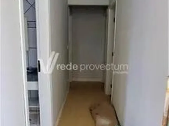 Imagem 7: Casa - Bosque de Barão Geraldo - Campinas