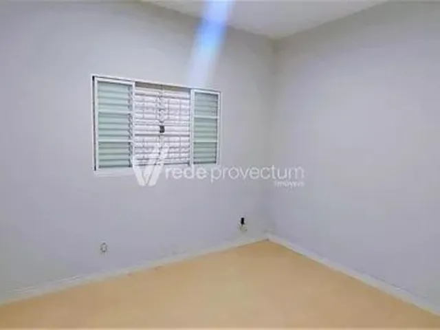 Imagem 13: Casa - Bosque de Barão Geraldo - Campinas