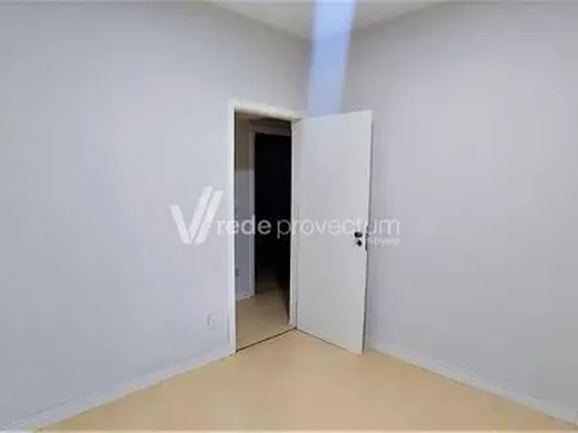 Imagem 12: Casa - Bosque de Barão Geraldo - Campinas