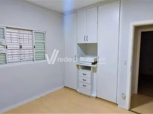 Imagem 10: Casa - Bosque de Barão Geraldo - Campinas