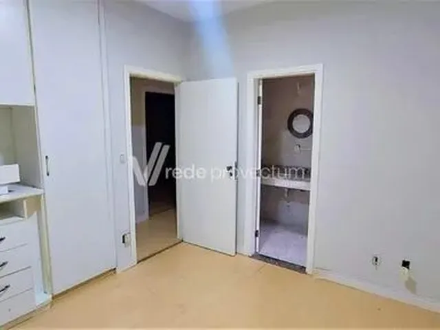 Imagem 15: Casa - Bosque de Barão Geraldo - Campinas