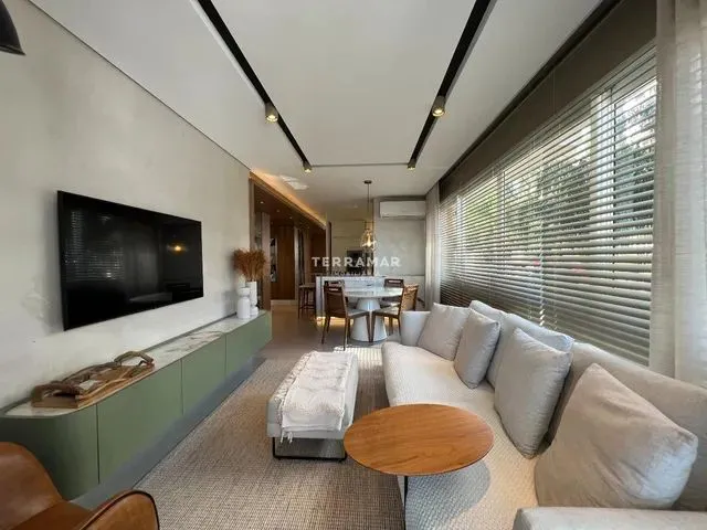 Imagem: Apartamento para Venda Tem 84 Metros Quadrados