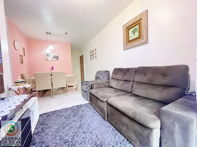Imagem 12: Apartamento - Velha Central - Blumenau