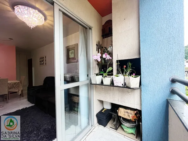 Imagem 11: Apartamento - Velha Central - Blumenau