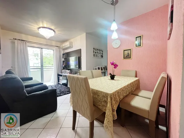 Imagem 13: Apartamento - Velha Central - Blumenau