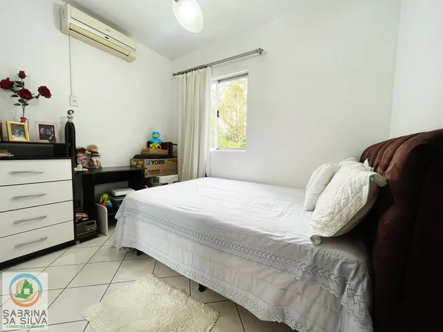 Imagem 9: Apartamento - Velha Central - Blumenau