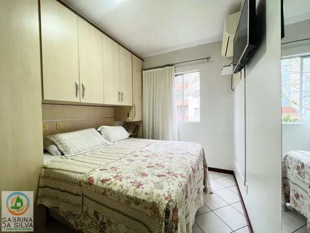 Imagem 10: Apartamento - Velha Central - Blumenau