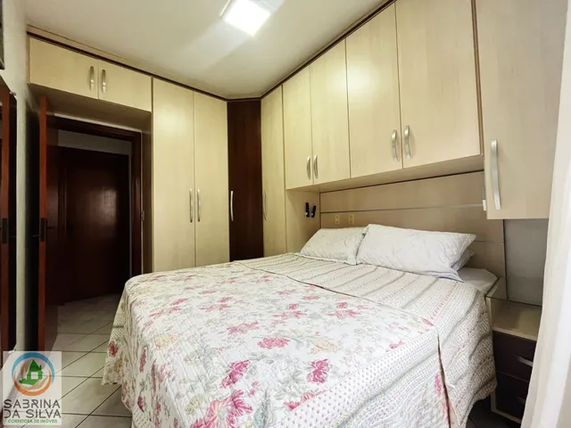 Imagem 7: Apartamento - Velha Central - Blumenau