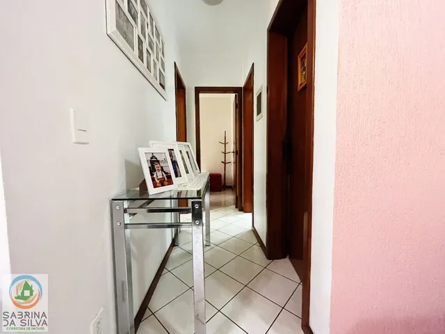 Imagem 8: Apartamento - Velha Central - Blumenau