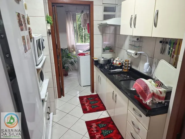 Imagem 4: Apartamento - Velha Central - Blumenau