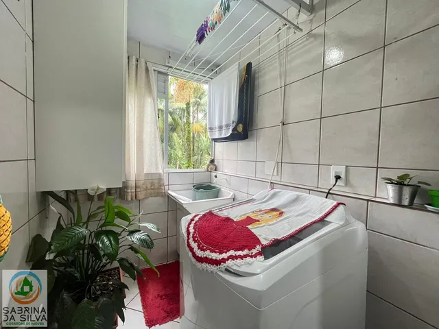 Imagem 5: Apartamento - Velha Central - Blumenau