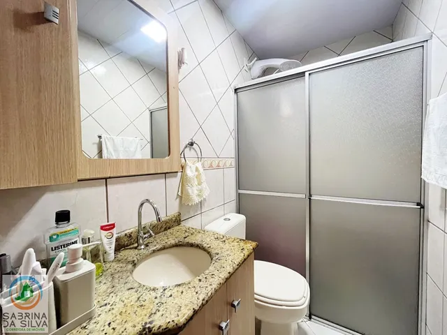 Imagem 6: Apartamento - Velha Central - Blumenau