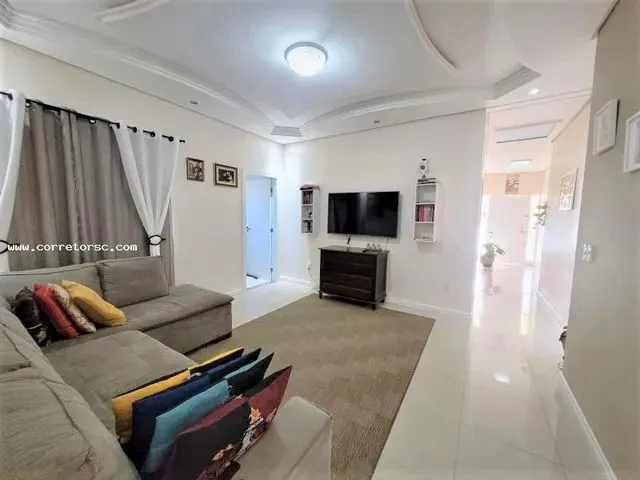 Imagem: Casa para Venda em Palhoça, Praia de Fora
