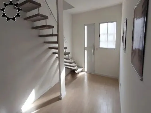 Imagem: Casa Cotia