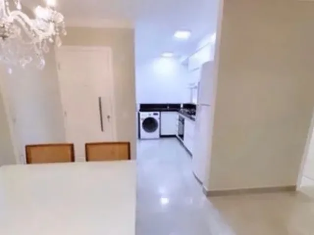 Imagem 2: Conquiste Sua Própria Espaço: Apartamentos de Preço Acessível9.8.4.1.2.2.6.3.9