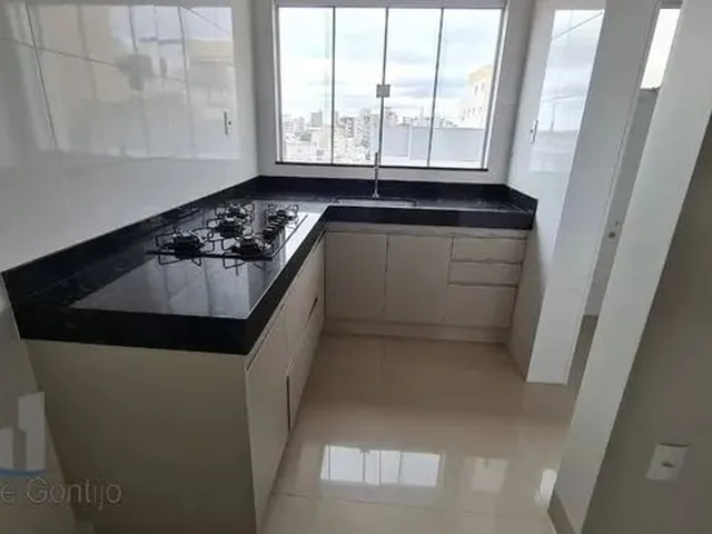 Imagem: Excelente Apartamento 02 Quartos no Centro