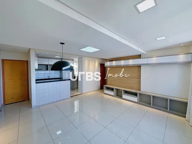 Imagem 5: Park Privilege - Apartamento 2 Quartos, Sendo 1 Suíte