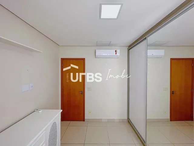 Imagem 3: Park Privilege - Apartamento 2 Quartos, Sendo 1 Suíte