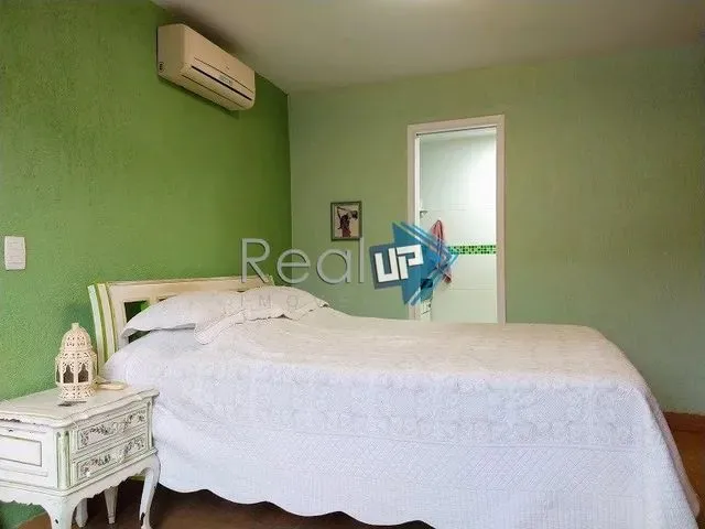 Imagem 6: Excelente Cobertura na Gávea!!!