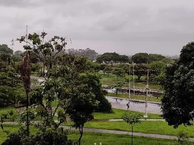 Imagem: Aos 04, 2 Qts,Nascente, Lazer, 1 Vaga Privativa
