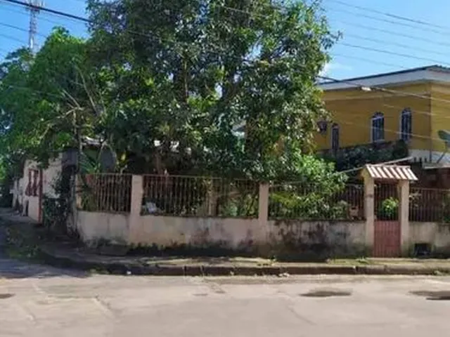 Imagem: Casa para Venda em Boa Localização - 231M2