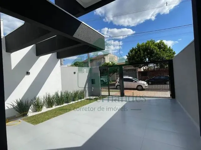 Imagem 3: Venda Casa com 3 dormitórios