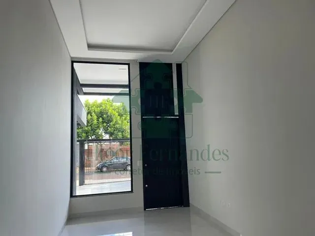 Imagem 4: Venda Casa com 3 dormitórios