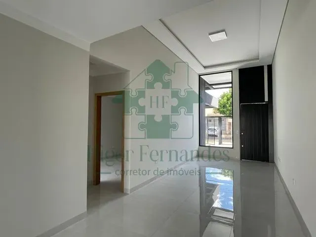Imagem 2: Venda Casa com 3 dormitórios