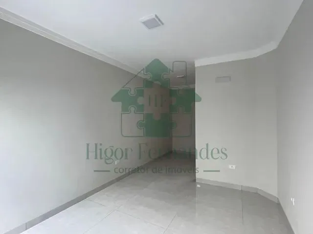 Imagem 5: Venda Casa com 3 dormitórios