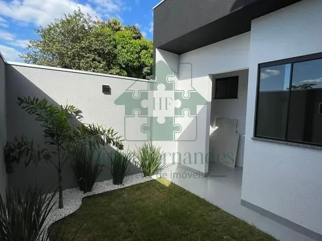 Imagem 1: Venda Casa com 3 dormitórios
