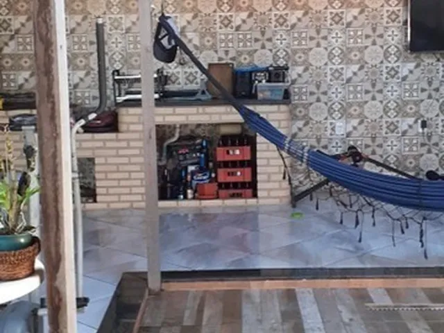 Imagem 4: Vendo Casa de Praia em Nova Almeida 140 Mil