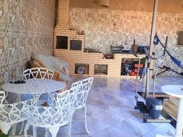 Imagem 5: Vendo Casa de Praia em Nova Almeida 140 Mil