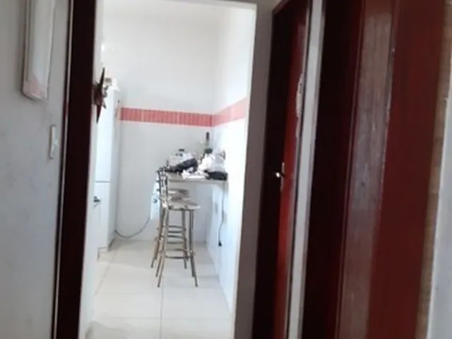 Imagem 6: Vendo Casa de Praia em Nova Almeida 140 Mil
