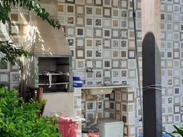 Imagem 1: Vendo Casa de Praia em Nova Almeida 140 Mil